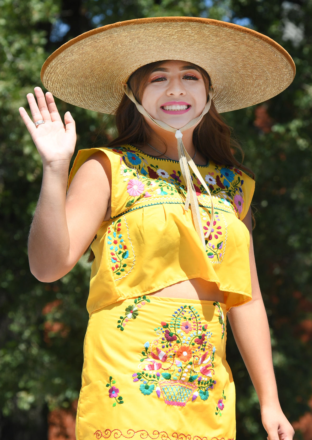 Fiestas Patrias 165.jpg